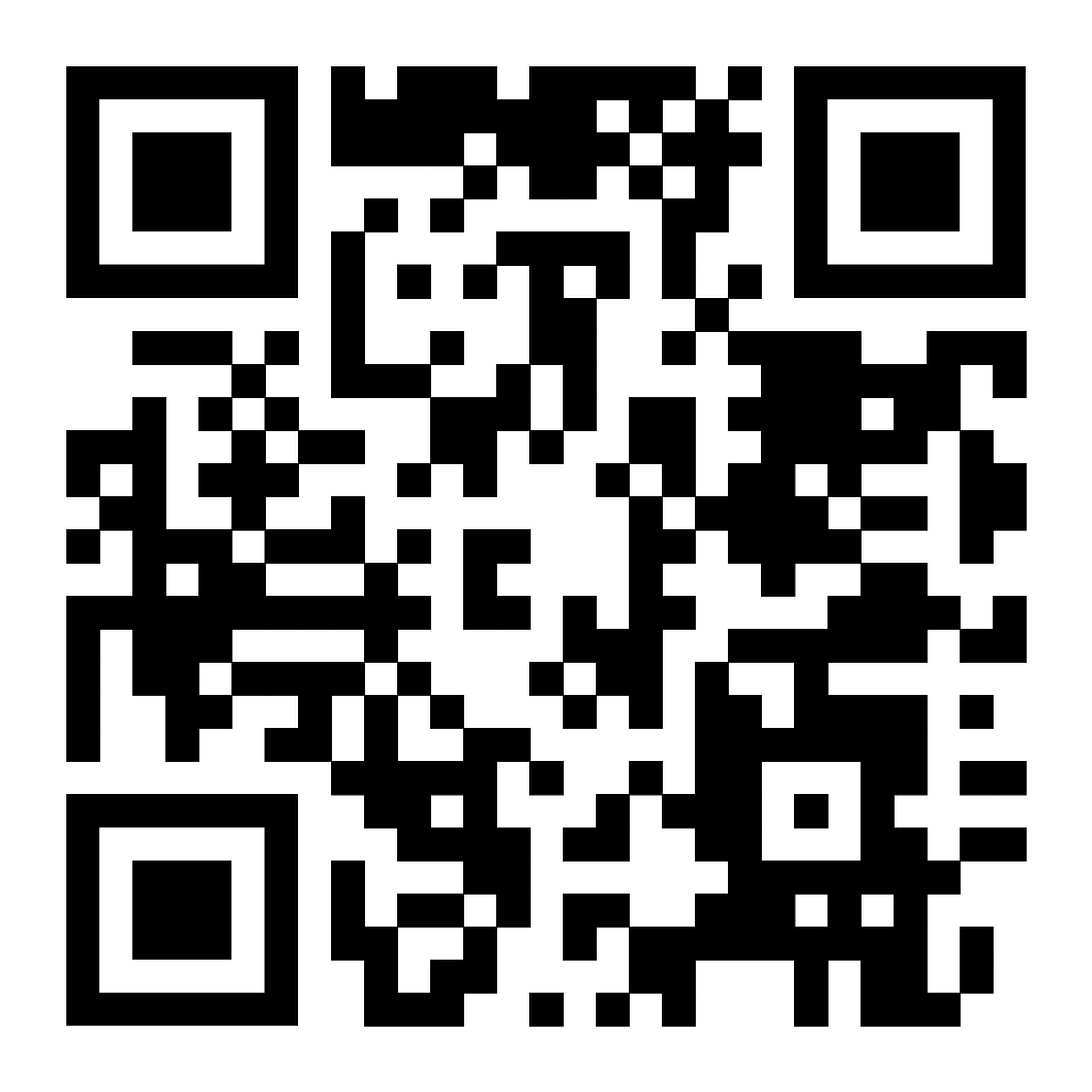 QR code: open Gritup on the App Store