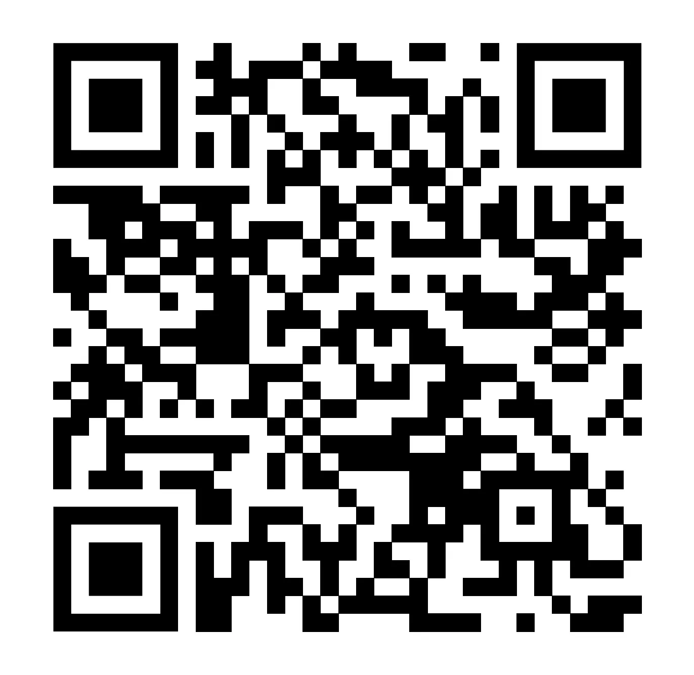 QR code: open Gritup on the App Store